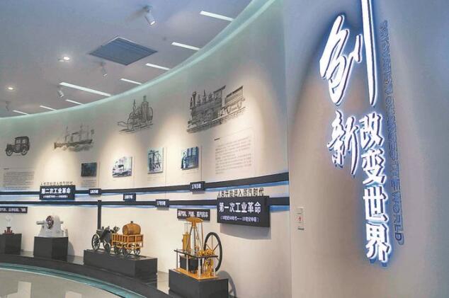 1574212674413111.jpg 555.jpg