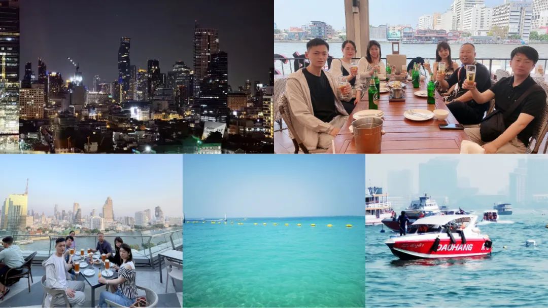 1683174098594044.jpg 640 (11).jpg