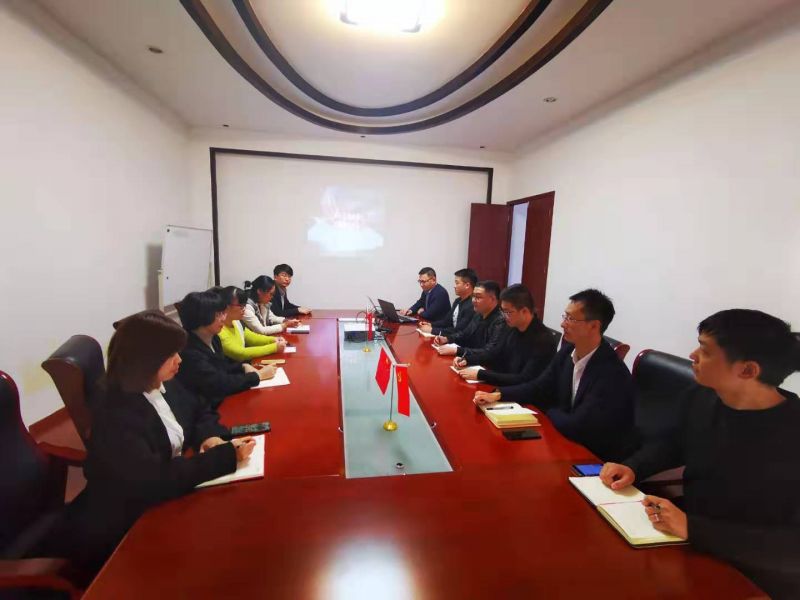 企業(yè)法律知識培訓